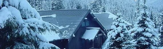 SKIBACS COVID Lodge Procedures
