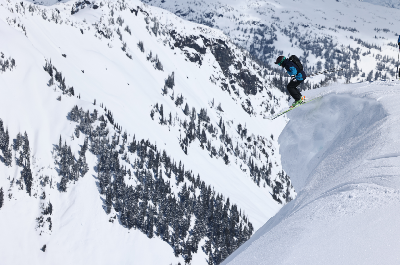 Whistler / Blackcomb – 2024 – SKIBACS – Boeing Employees Ski and ...